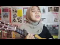 Lagu Oemar Bakri - Iwan Fals (Cover)