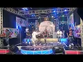 Download Lagu om nirwana - Almera sabrina - malihi live Jombang MP3