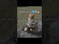 Roblox slave ishowspeed
