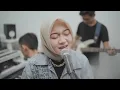 Download Lagu Semesta Belum Terima - Putu Maydea | Putri Shiba (Live Cover Session)