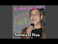 Download Lagu Air Mata Perpisahan