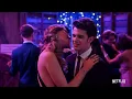 Ashley Garcia: Genius in Love | Official Part 2 Trailer | Netflix