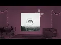 Bladverk Band - Dhyana (Royalty Free Jazz)