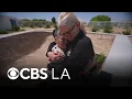Victorville outreach program helps city see nearly 70 drop in homelessness in last two years