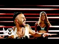 Download Lagu Matteo - Panama | Official Video