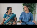 Geetham 1 Sree GanaNatha Amitha Kayarat Basics of Carnatic Music