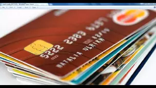 capitalonebank com