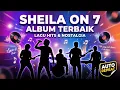 Lagu 🎶 Album Terbaik Sheila On 7 Sepanjang Masa | Lagu Hits Paling Populer \u0026 Nostalgia 🔥