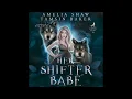 Download Lagu Her Shifter Babe: Book 6 of the Perfect Pairs. First half of the audiobook #paranormalromance
