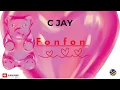 Download Lagu C-JAY - FONFON (AUDIO)