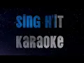 Gaano Ko Ikaw Kamahal by Celeste Legaspi Lower Female Key Bb Karaoke