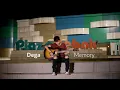 Download Lagu Dega - Memory (Cover Chika Lutfi)
