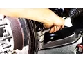 How to Tell if Your Tie Rod is Bad