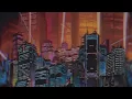 Cream Soda, Хлеб — Плачу на техно [Perfectly Slowed]