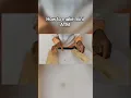 Mini ATM Machine DIY in 1 Minute