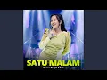 Download Lagu Satu Malam