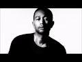 Download Lagu John Legend - Someone Like You (Adele cover)