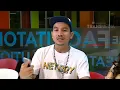 Download Lagu KETIKA HATI HARUS MELEPAS