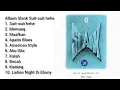 Download Lagu Slank Suit-suit hehe (Gadis Sexy) Full Album