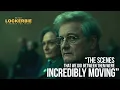 Lockerbie A Search for Truth Dynamics Behind the Scenes