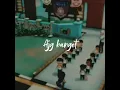 Download Lagu DJ Anjing Banget (editor berkelas) versi Upin Ipin Pecah Parah ini😂