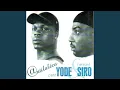 Download Lagu La vie