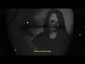 Mrs. Piss "Downer Surrounded by Uppers" (Lyric Video)