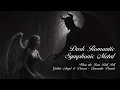 Lagu Dark Romantic Symphonic Metal – When the Last Bell Tolls (Gothic Angel \u0026 Demon · Cinematic Visuals)