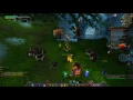 WeakAuras - Windwalker Monk Storm Earth and Fire