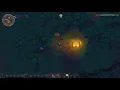 Graveyard Keeper - Cremation