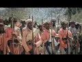 Download Lagu BRITSE CAMPAGNES: WESTFRONT | WO II