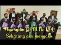 Download Lagu Song of GPM 184_ NOW I Confess (de teksten zijn opgenomen in de beschrijving)