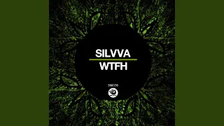 wtfh original mix 