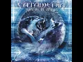 Lagu Catamenia    —   Eskhata   (2000) (Full Album)