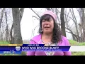People remember Redding woman killed on Sunday s shooting