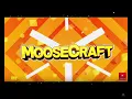Download Lagu MooseCraft Intro (HUGE BEAT DROP)