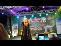 Download Lagu Hayyul Hadi puja syarma