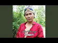 Download Lagu Tobat