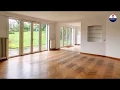A VENDRE - Uccle Superbe duplex 5 chambres