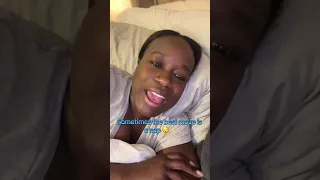 This Message Is For You Message Resting Selfcare 