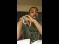 1995 la source freestyle