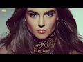 JoJo - Say Love [Official Audio]