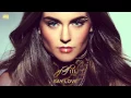 JoJo - Say Love [Official Audio]