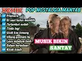 Download Lagu TERBARU REMIX POP NOSTALGIA MANTAB COCOK BUAT TEMAN SANTAI COVER BINA SWARA PRAMURIA