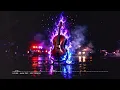 Future - Mask Off (Epic Version)