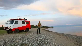 New Trailer HuubvanderMark Vlogs