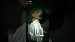 حالات واتس اب على اغنية الغلط مني بالغت فيك زيادة 