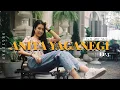Download Lagu 📸𝐅𝐈𝐋𝐌 𝐃𝐀𝐘 𝐕𝐋𝐎𝐆 • EP.3 | Shooting with ANITA YAGANEGI