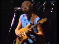 Download Lagu Men At Work   The Live Concert 1982x264 AC3