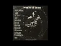 Neil Young - Old Man (Live) [Official Audio]